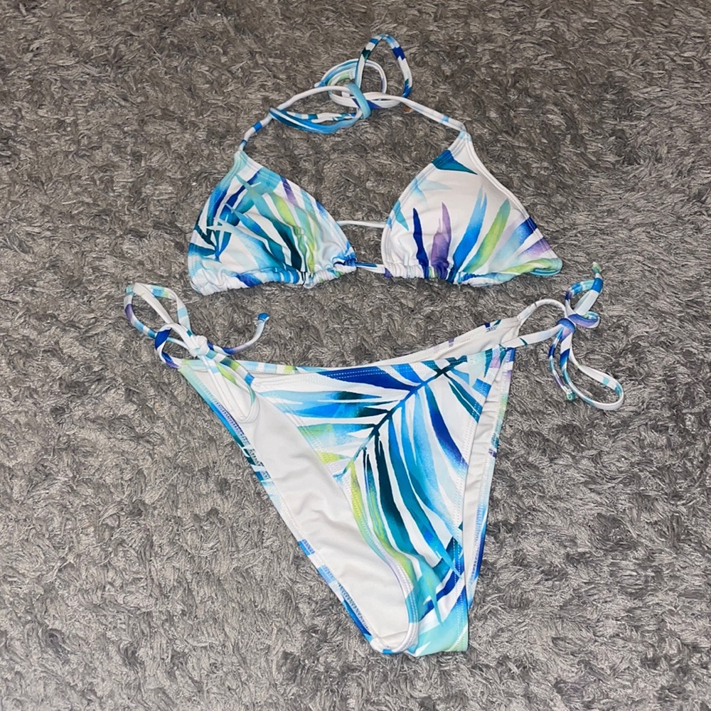 Bikini Set